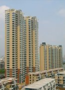 新梁溪人家18、20號(hào)房